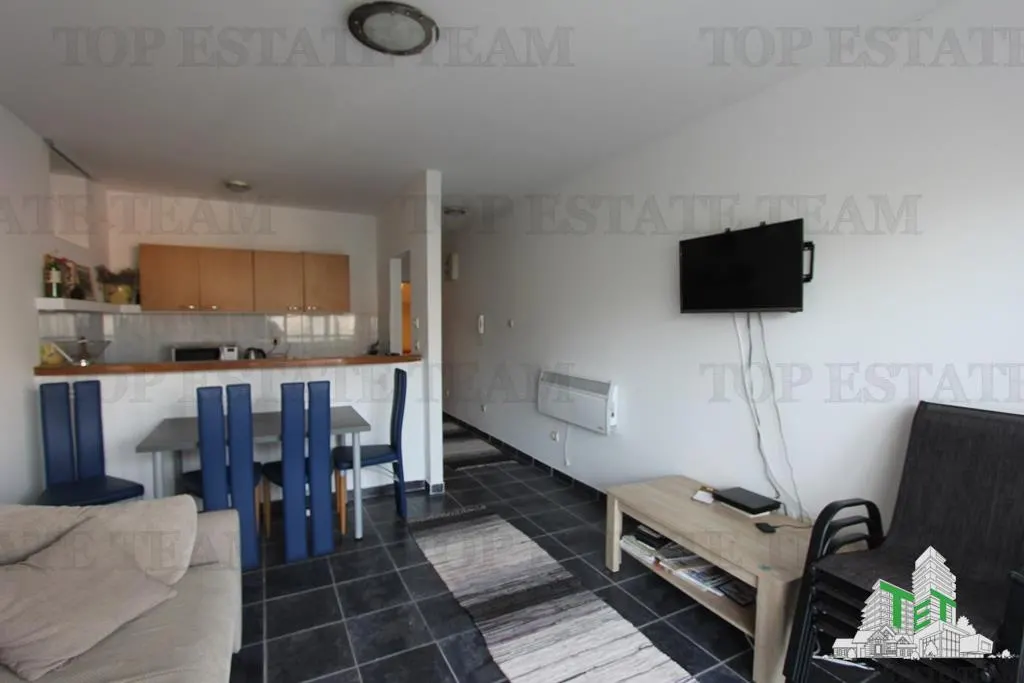 Apartment for Sale in Budva, Montenegro - foto 5