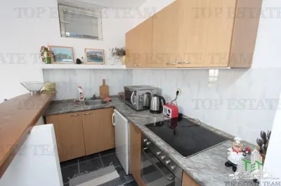 Apartment for Sale in Budva, Montenegro - foto 6