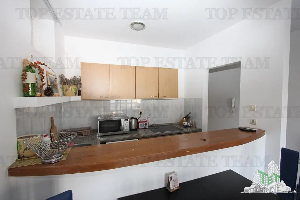 Apartment for Sale in Budva, Montenegro - foto 7
