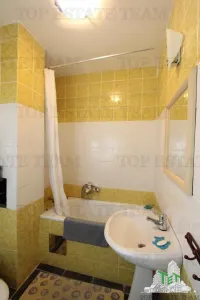 Apartment for Sale in Budva, Montenegro - foto 8