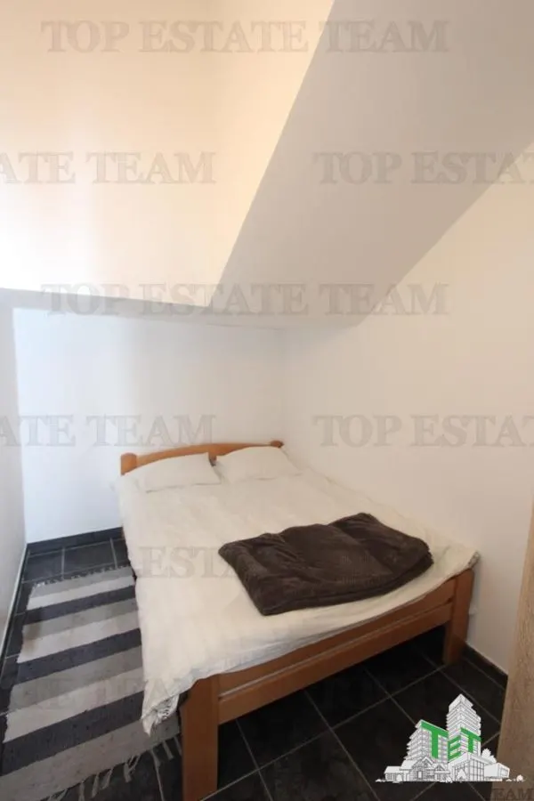 Apartment for Sale in Budva, Montenegro - foto 9