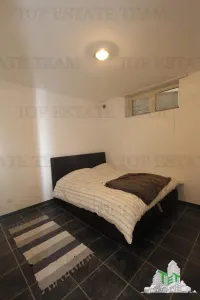 Apartment for Sale in Budva, Montenegro - foto 10