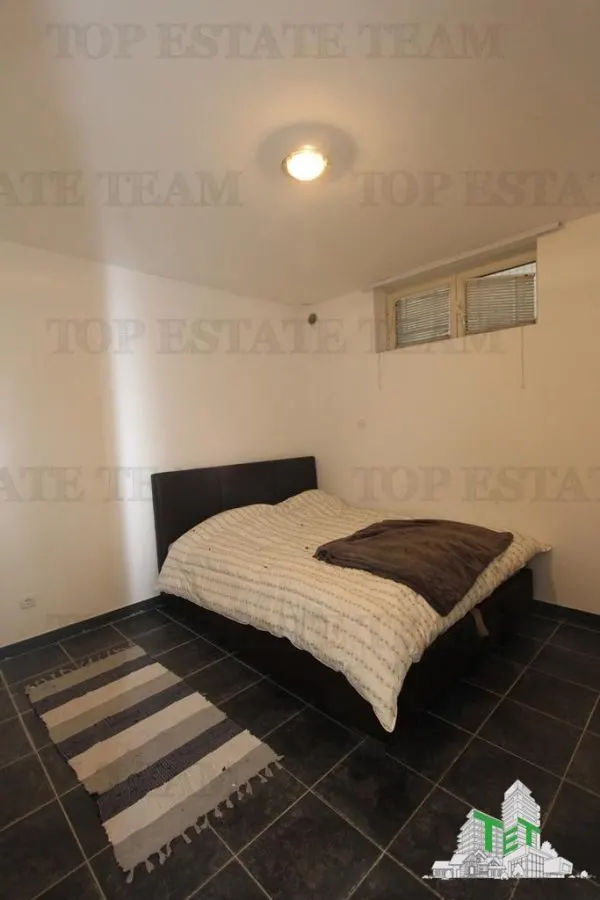 Apartment for Sale in Budva, Montenegro - foto 10