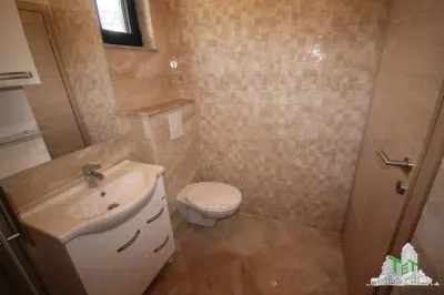 Apartament de vanzare in Herceg-Novi Muntenegru - foto 11