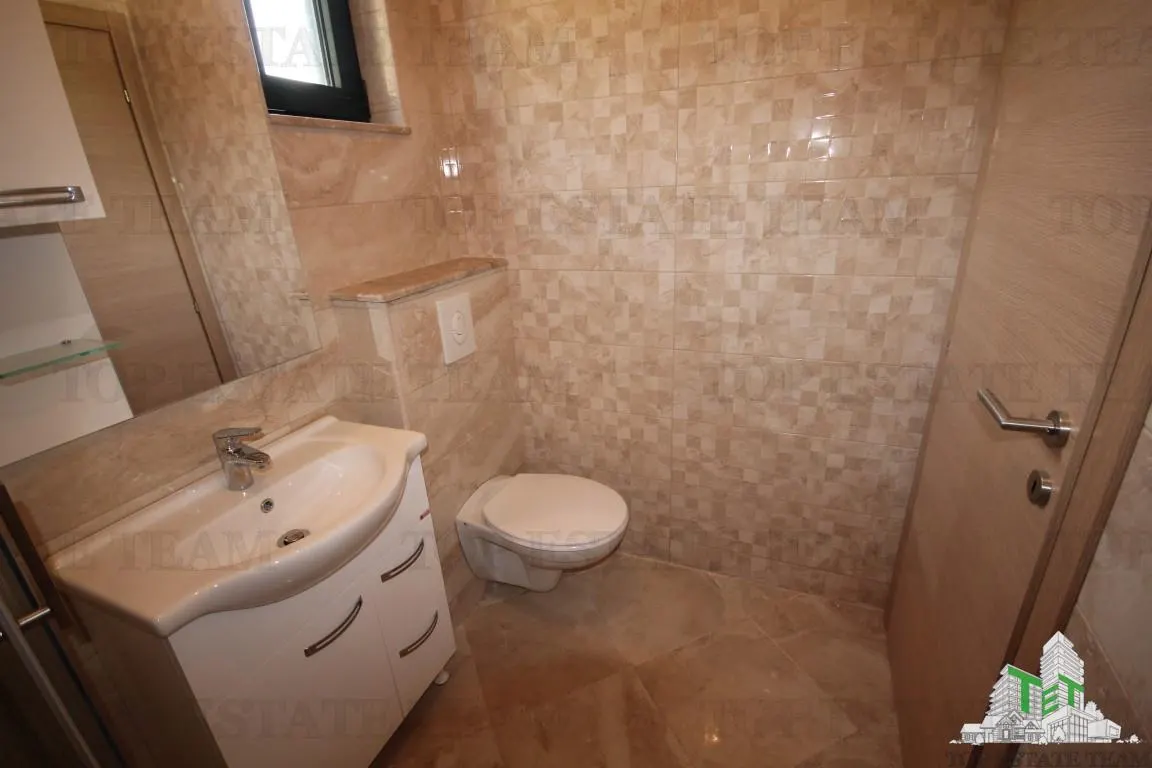 Apartament de vanzare in Herceg-Novi Muntenegru - foto 11