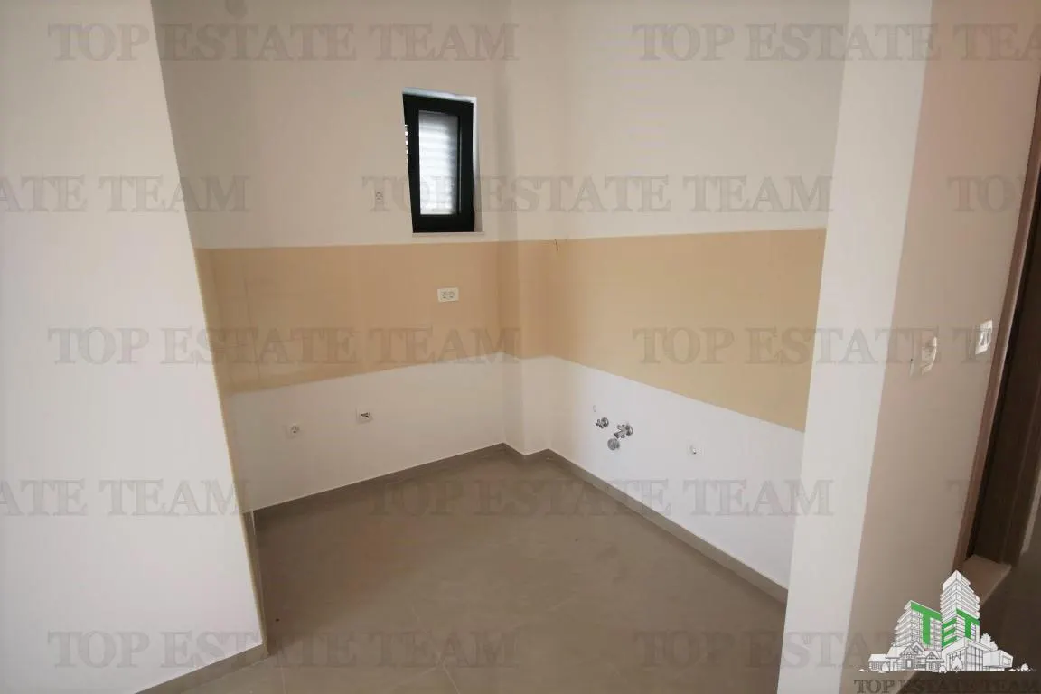 Apartament de vanzare in Herceg-Novi Muntenegru - foto 3
