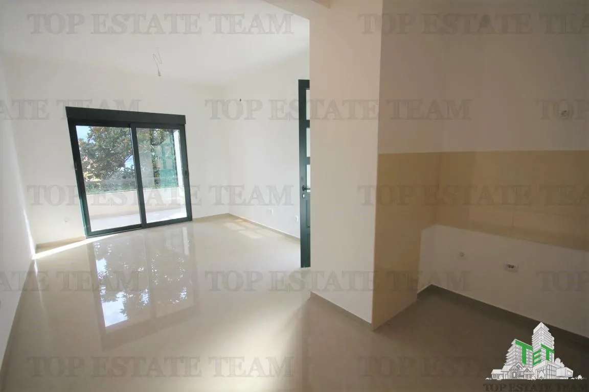 Apartament de vanzare in Herceg-Novi Muntenegru - foto 4