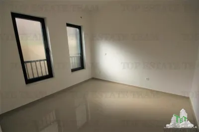 Apartament de vanzare in Herceg-Novi Muntenegru - foto 5