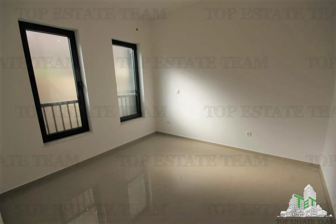 Apartament de vanzare in Herceg-Novi Muntenegru - foto 5