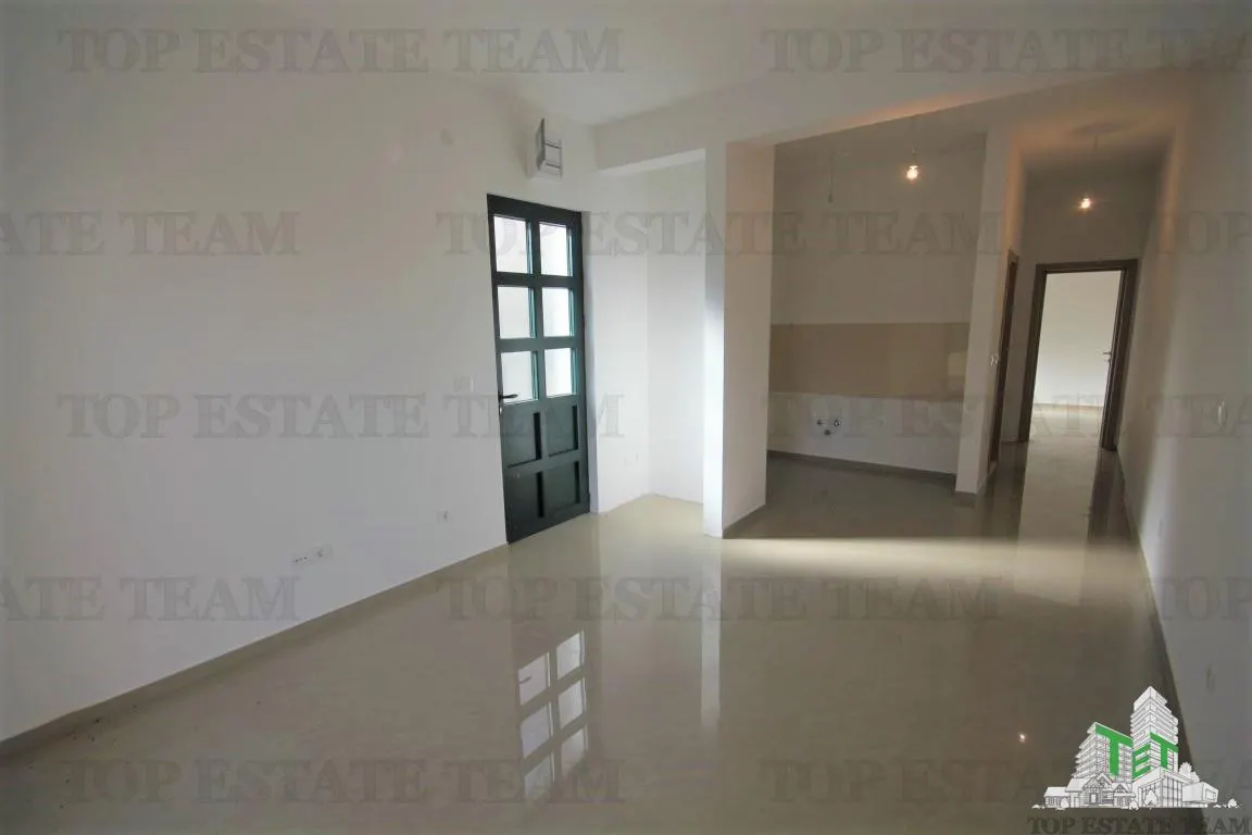 Apartament de vanzare in Herceg-Novi Muntenegru - foto 6