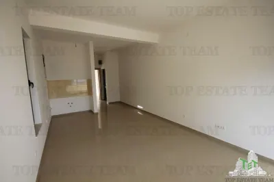 Apartament de vanzare in Herceg-Novi Muntenegru - foto 7