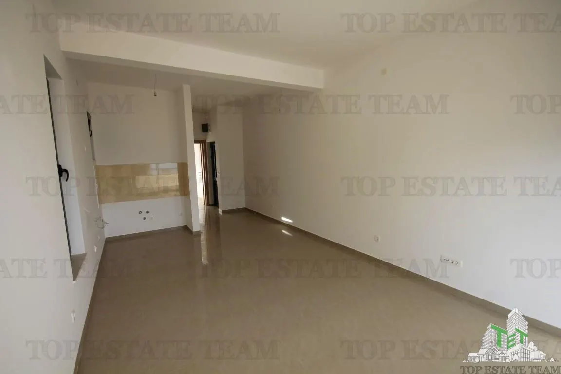 Apartament de vanzare in Herceg-Novi Muntenegru - foto 7