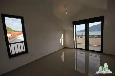 Apartament de vanzare in Herceg-Novi Muntenegru - foto 8