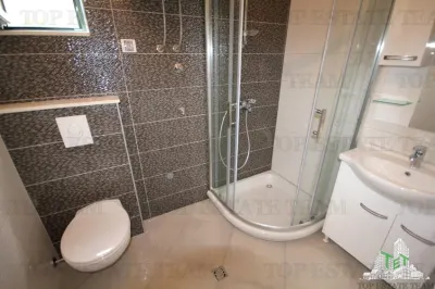 Apartament de vanzare in Herceg-Novi Muntenegru - foto 9