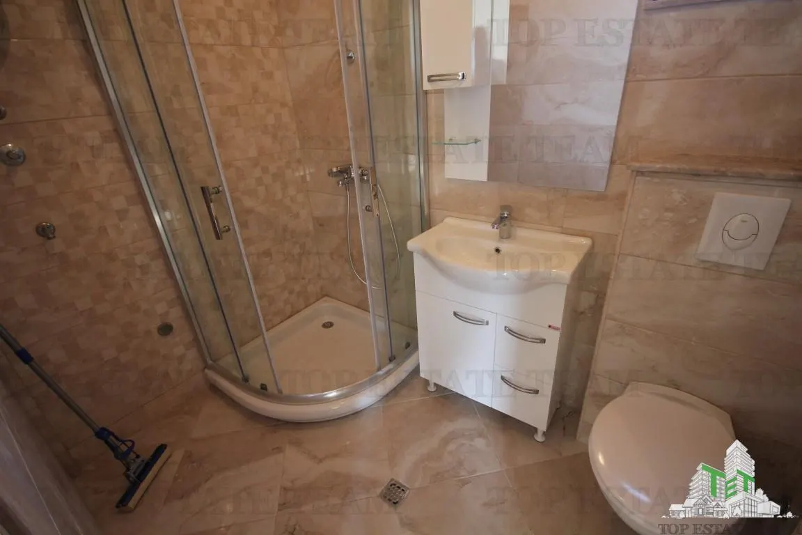 Apartament de vanzare in Herceg-Novi Muntenegru - foto 10