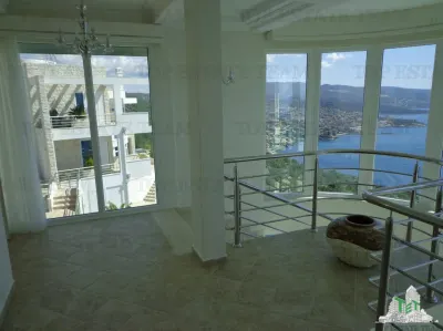 Villa for Sale in Bar, Montenegro - foto 11