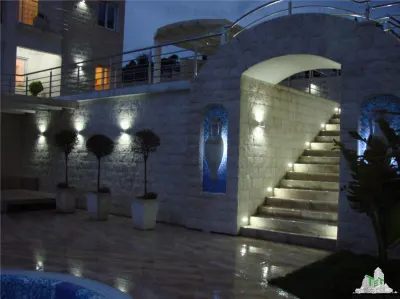 Villa for Sale in Bar, Montenegro - foto 12