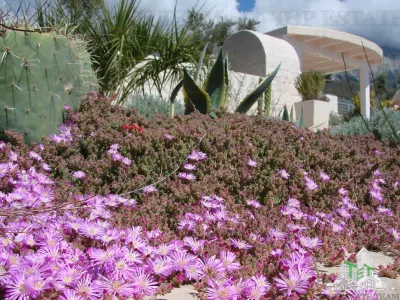 Villa for Sale in Bar, Montenegro - foto 13
