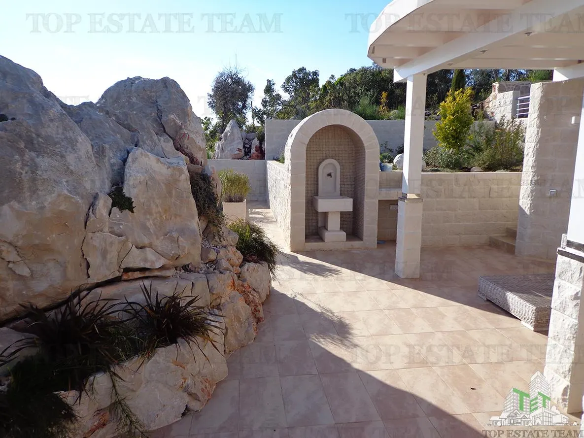 Villa for Sale in Bar, Montenegro - foto 14