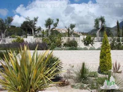 Villa for Sale in Bar, Montenegro - foto 15