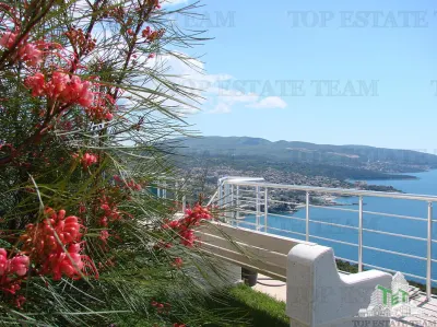 Villa for Sale in Bar, Montenegro - foto 16