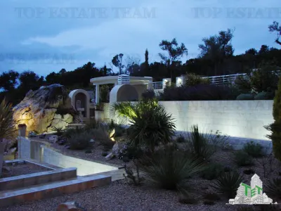 Villa for Sale in Bar, Montenegro - foto 20