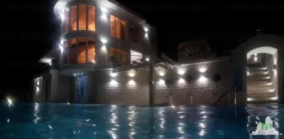 Villa for Sale in Bar, Montenegro - foto 3