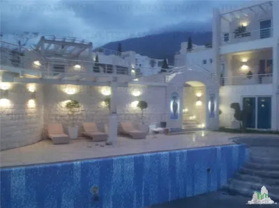 Villa for Sale in Bar, Montenegro - foto 21