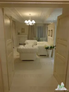 Villa for Sale in Bar, Montenegro - foto 5