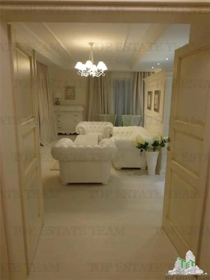 Villa for Sale in Bar, Montenegro - foto 5