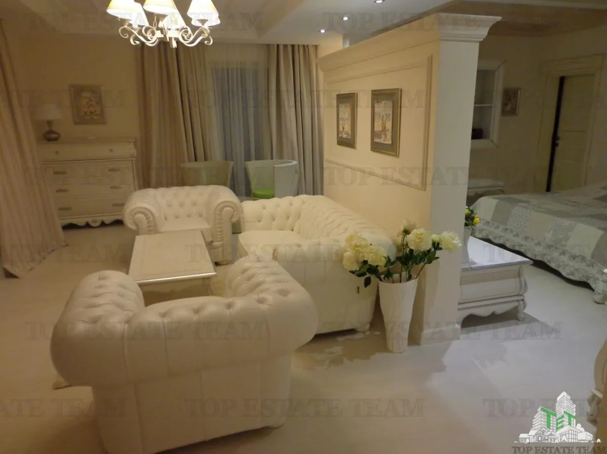 Villa for Sale in Bar, Montenegro - foto 6