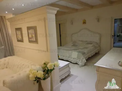 Villa for Sale in Bar, Montenegro - foto 7