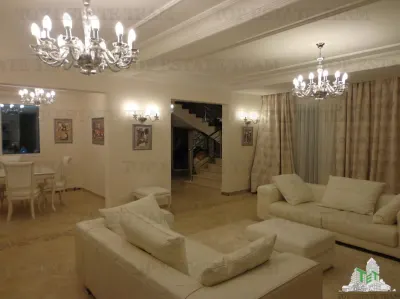 Villa for Sale in Bar, Montenegro - foto 8