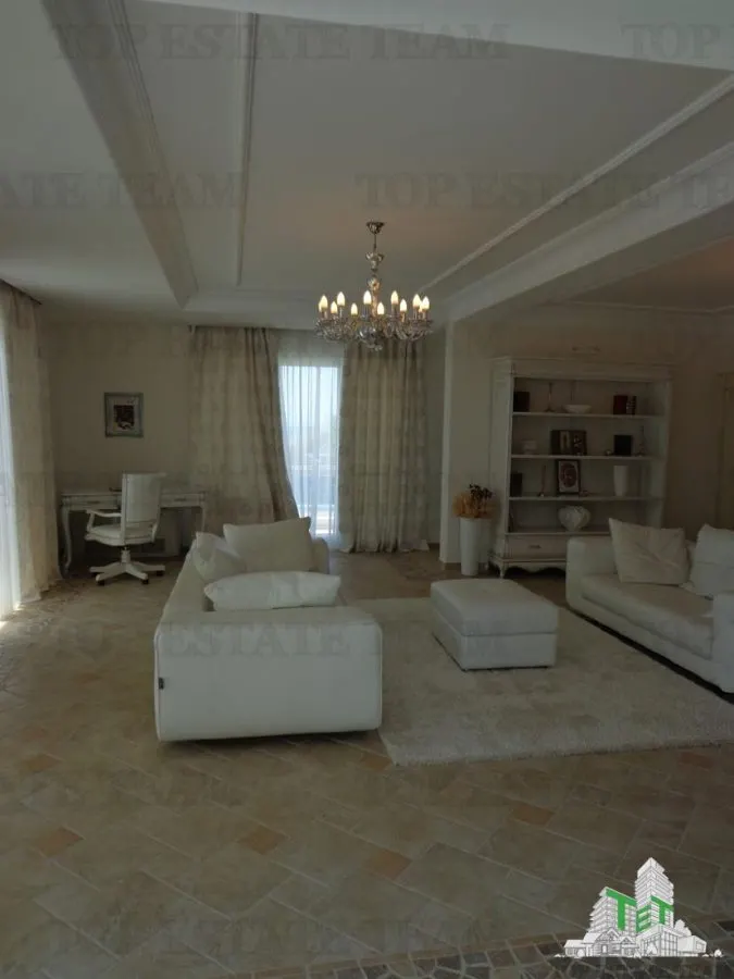 Villa for Sale in Bar, Montenegro - foto 10