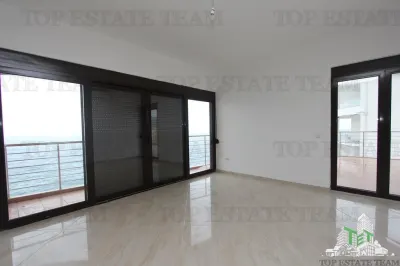 Apartament de vanzare in Bar Muntenegru - Bar