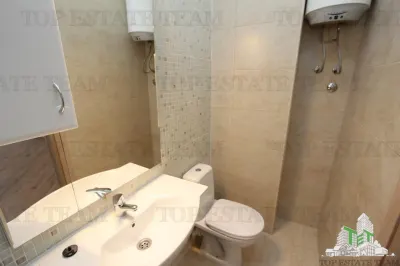Apartment for Sale in Bar, Montenegro - foto 2