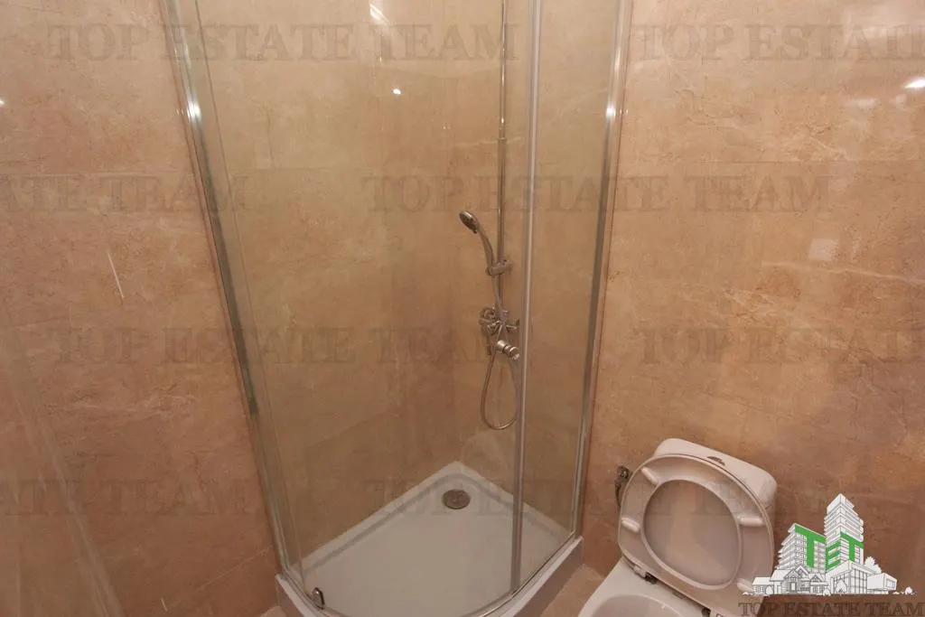 Apartment for Sale in Bar, Montenegro - foto 14