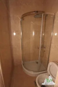 Apartment for Sale in Bar, Montenegro - foto 15