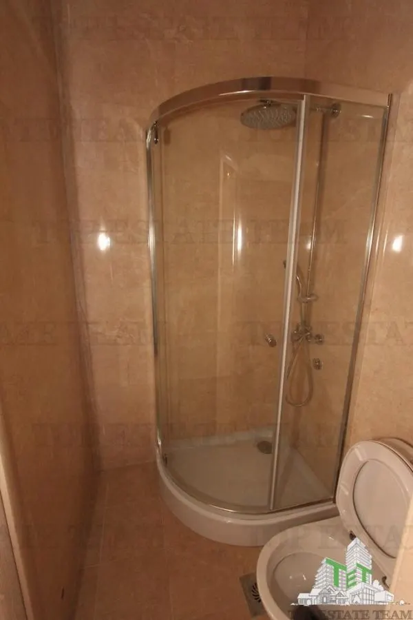 Apartment for Sale in Bar, Montenegro - foto 15