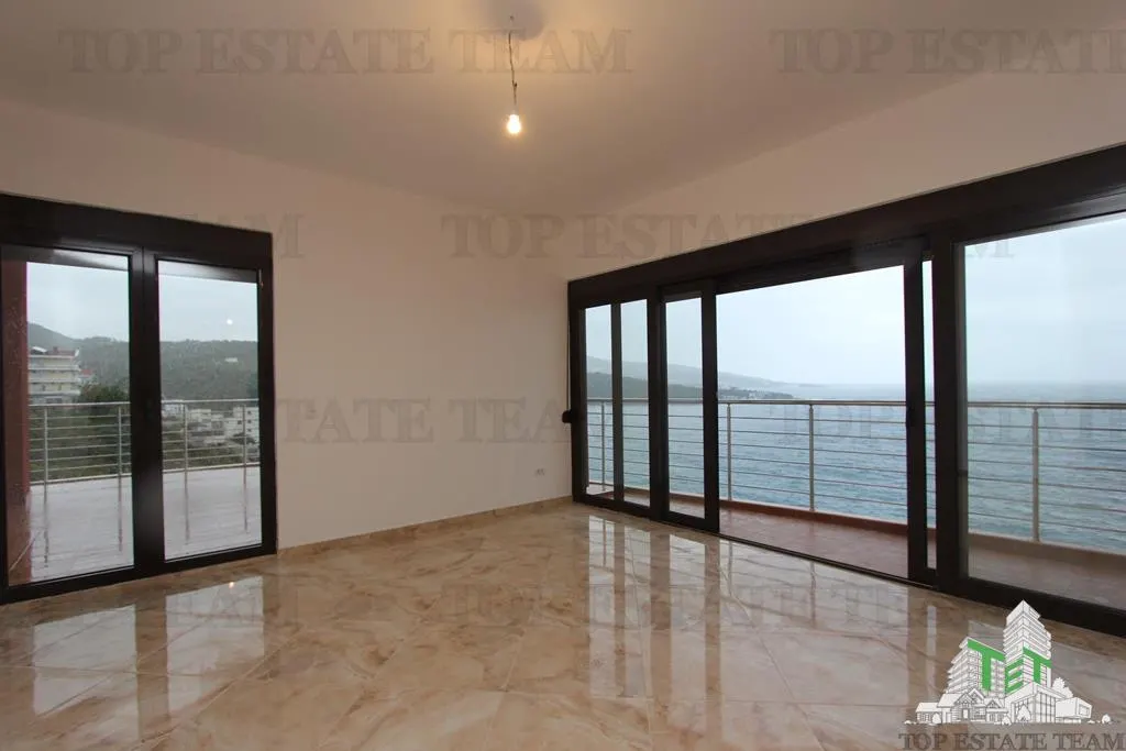 Apartment for Sale in Bar, Montenegro - foto 17