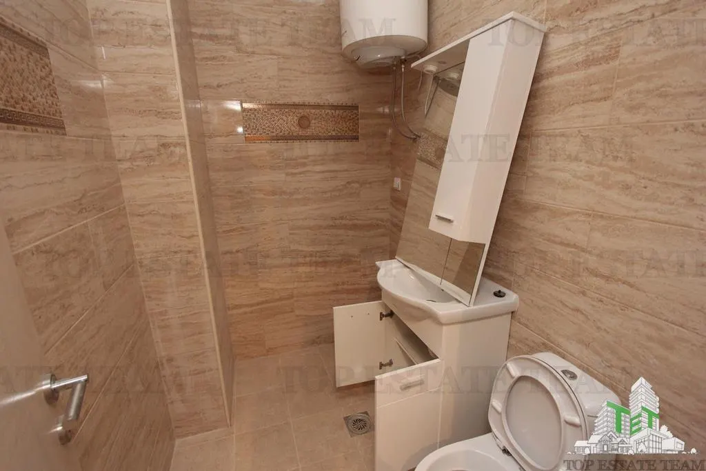 Apartment for Sale in Bar, Montenegro - foto 19
