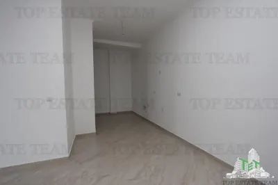 Apartment for Sale in Bar, Montenegro - foto 23