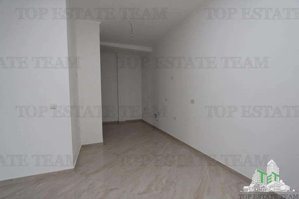 Apartment for Sale in Bar, Montenegro - foto 23