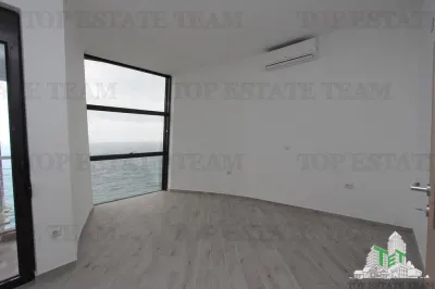 Apartment for Sale in Bar, Montenegro - foto 24