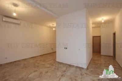 Apartment for Sale in Bar, Montenegro - foto 5