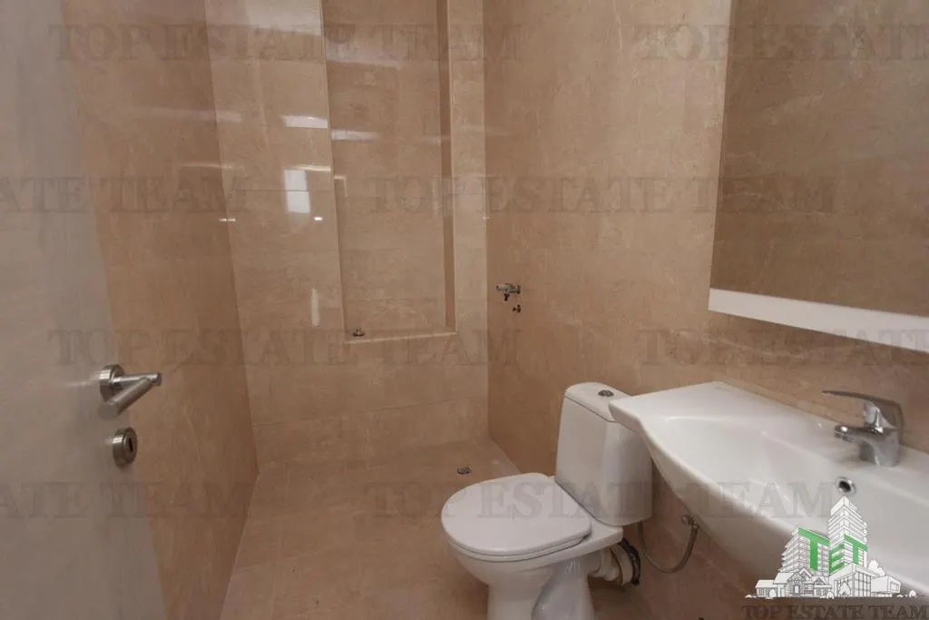 Apartment for Sale in Bar, Montenegro - foto 10