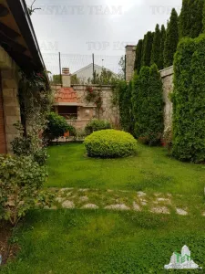 Villa for Sale in Budva, Montenegro - foto 2