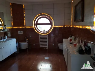 Villa for Sale in Budva, Montenegro - foto 11