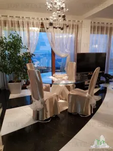 Villa for Sale in Budva, Montenegro - foto 12