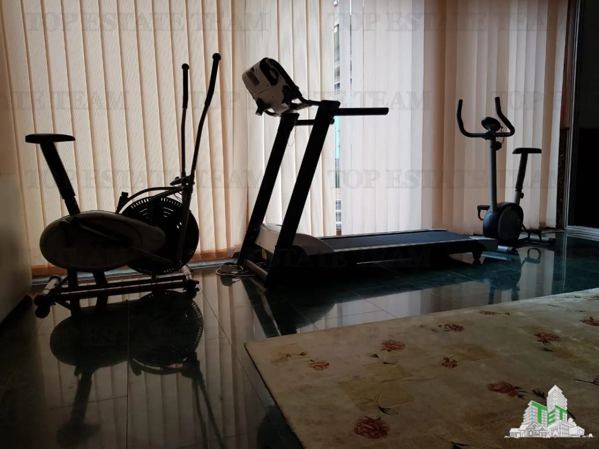 Villa for Sale in Budva, Montenegro - foto 14